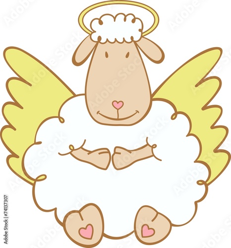 SweetPet09EDK1