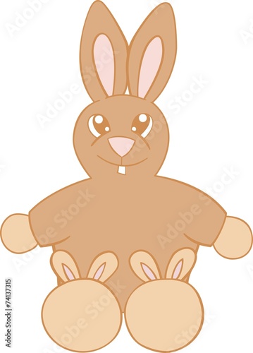SweetPet07EDK1