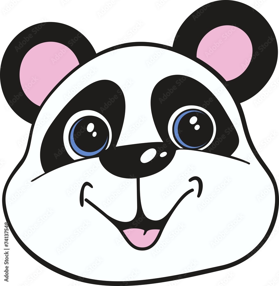 SweetPet31EDK1 SweetPet31EDK1