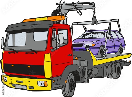 Truck05EG2