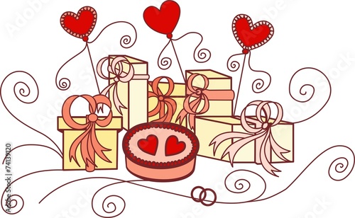 Wedding15EG2