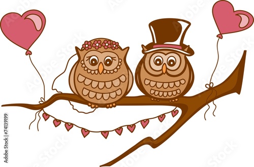 Wedding20EG2
