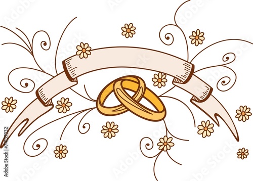 Wedding27EG2