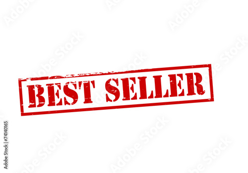 Best seller