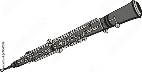 Misc20EG2