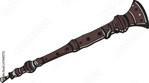 Misc19EG2