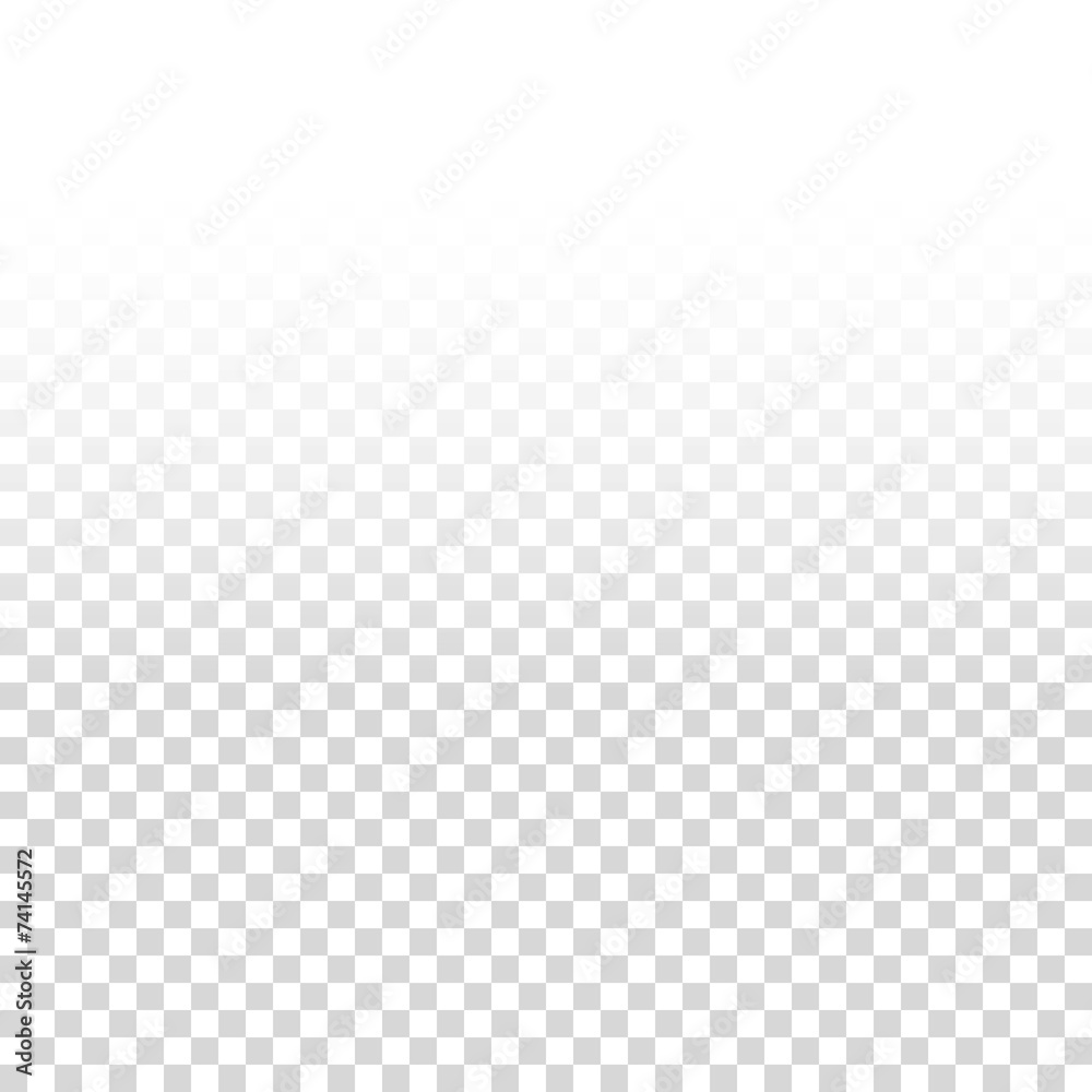 White Paper Texture, Pattern White Paper Texture, Pattern