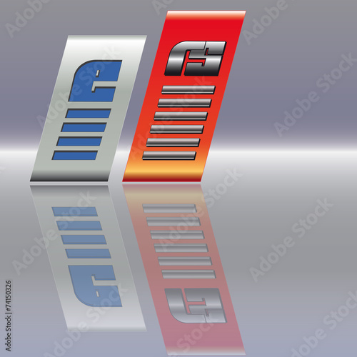 e-mobil rs