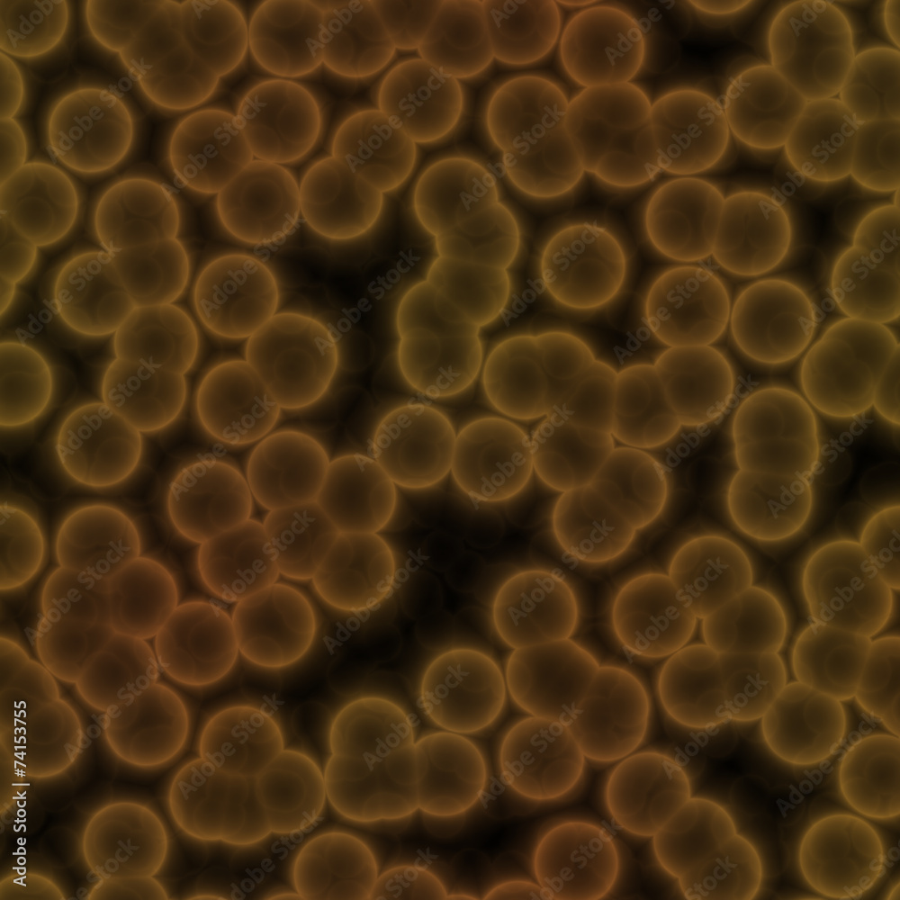Bacteria seamless generated hires texture Bacteria seamless generated hires texture