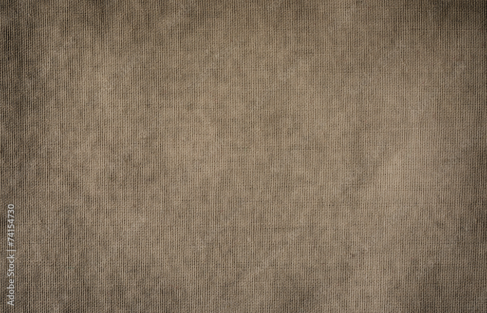 old beige cotton background old beige cotton background