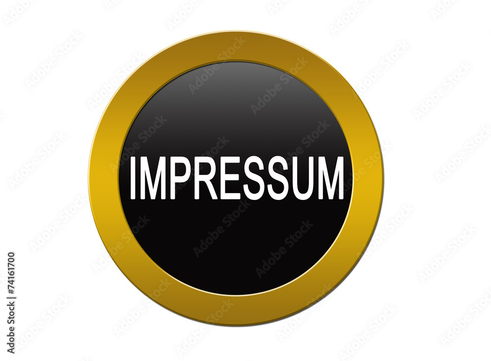 impressum