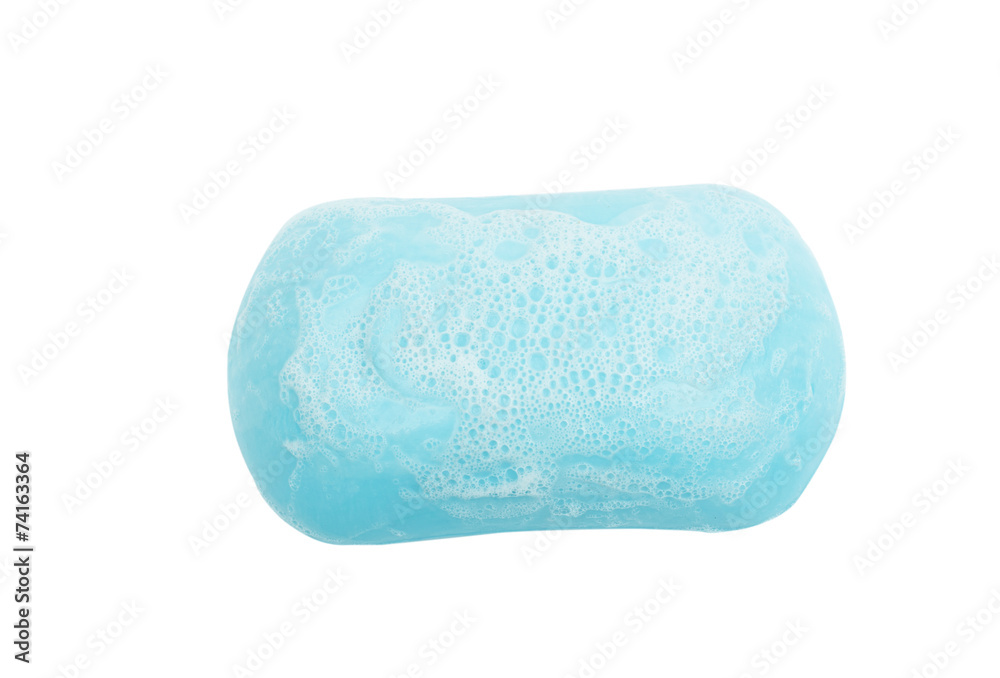 soap soap
