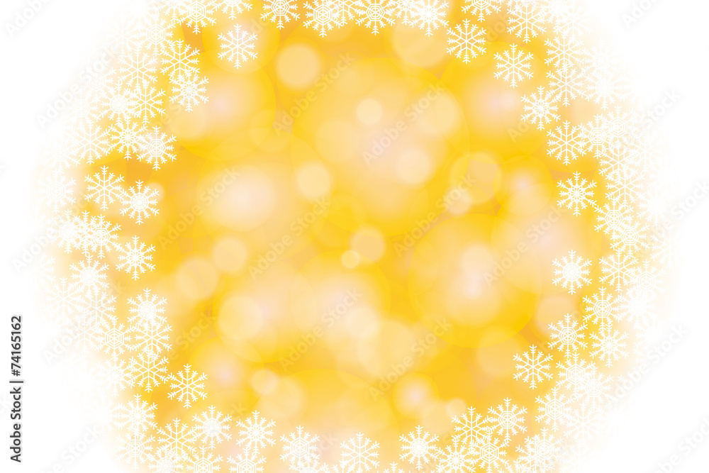 #Background #wallpaper #Vector #Illustration #design #free_size White snow season,ice crystal,winter,snowflake,snowy,fallen snow,pattern,cold,light,bright,gradation,copy space,christmas,sky,silver
