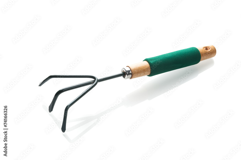 gardening tool gardening tool