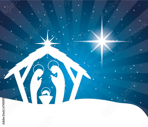 christmas design