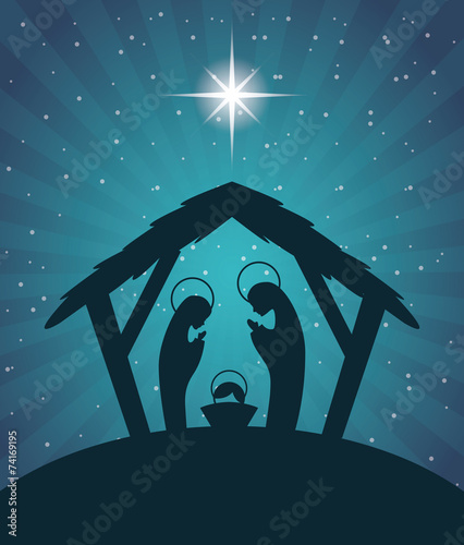 christmas design
