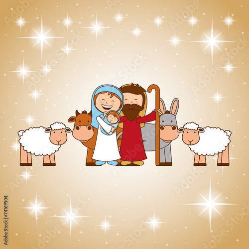 christmas design