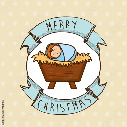 christmas design