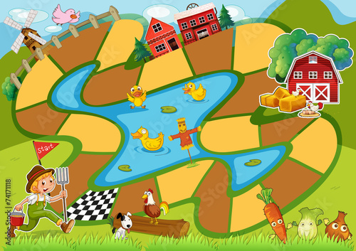 Boardgame
