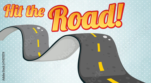 Road