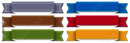 Labels