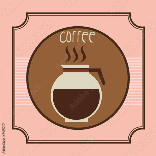 coffee design