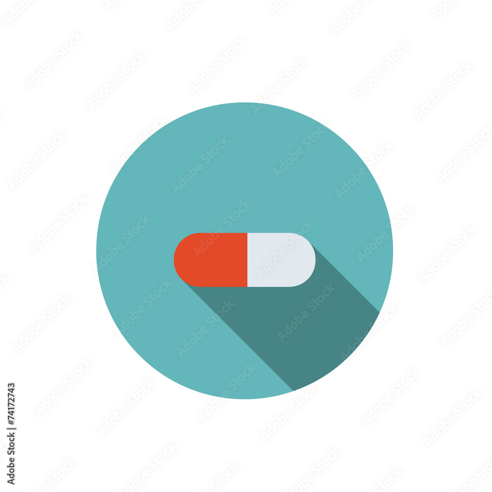 capsules capsules