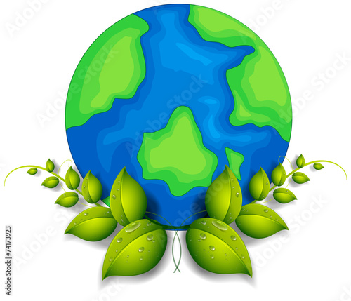 Earth
