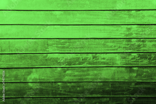Wall Wood Backgrounds & Textures