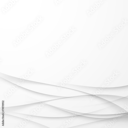 Shadow modern certificate abstract background