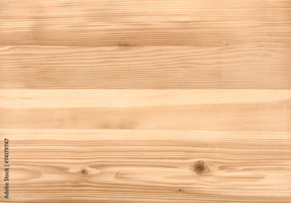 Nice Wood Nice Wood