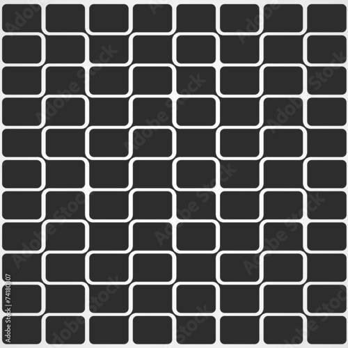 fond abstrait