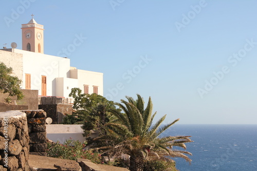 Paesaggi Sicilia