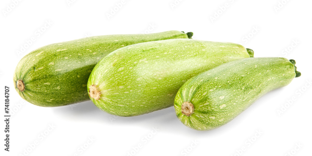 zucchini zucchini