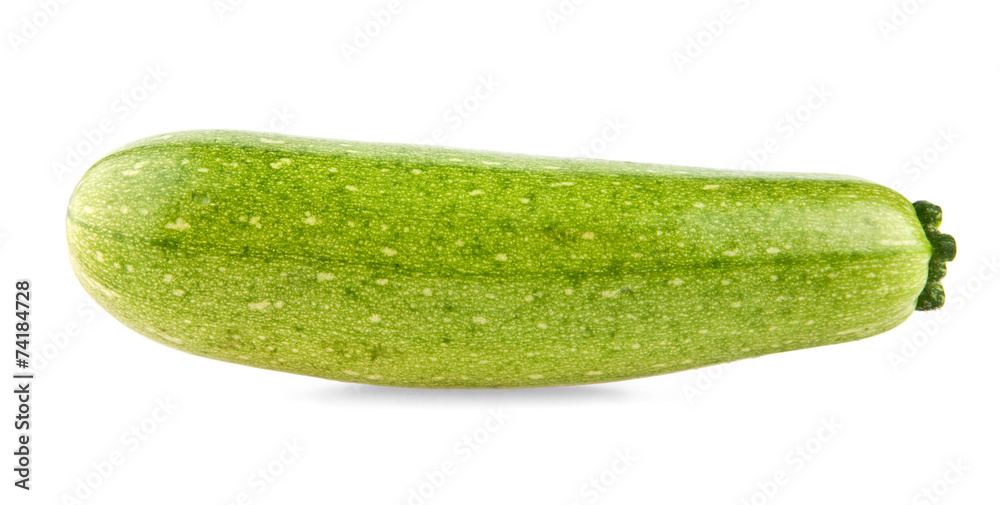 zucchini zucchini
