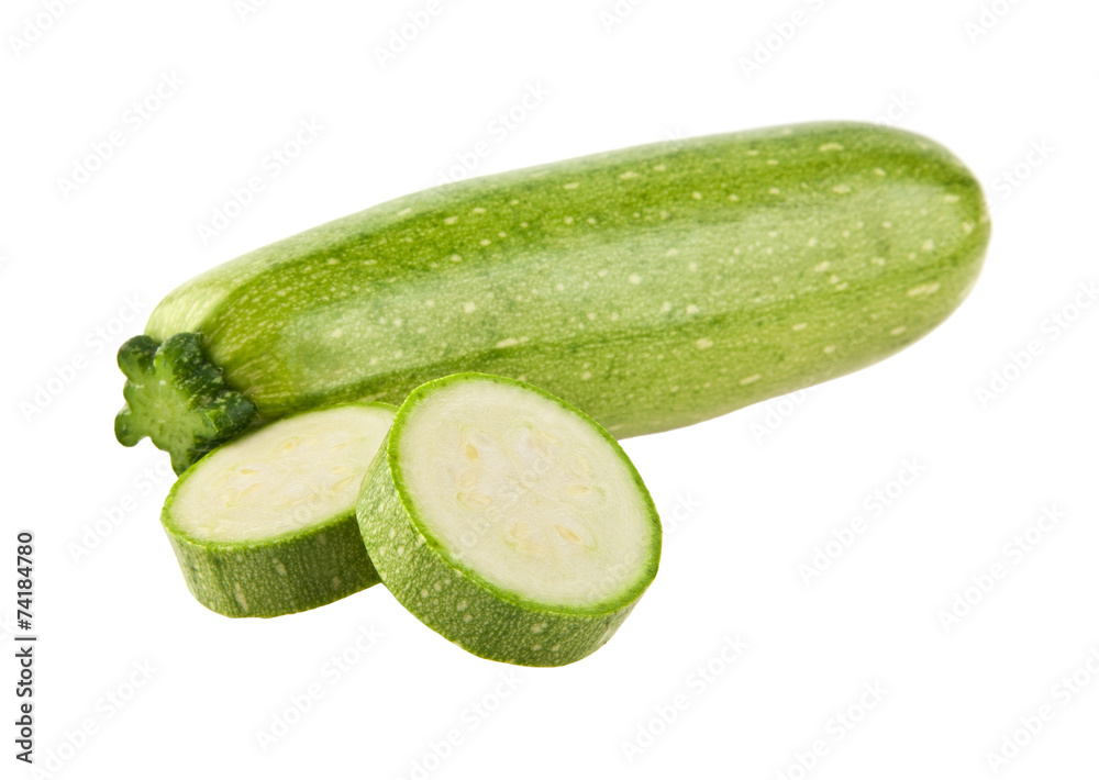 zucchini zucchini