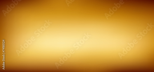 Hintergrund, altertümlich, Hintergrundbild, Retro, Schatzkarte