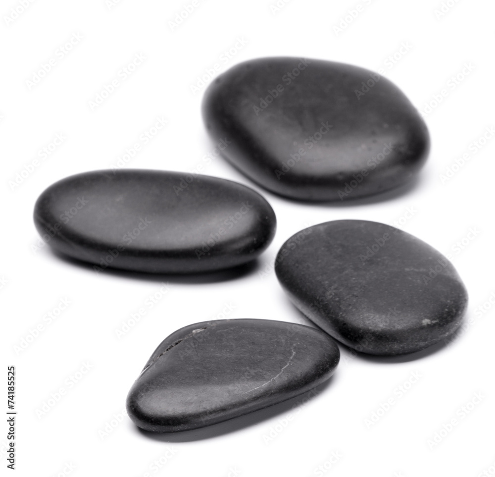 stones stones