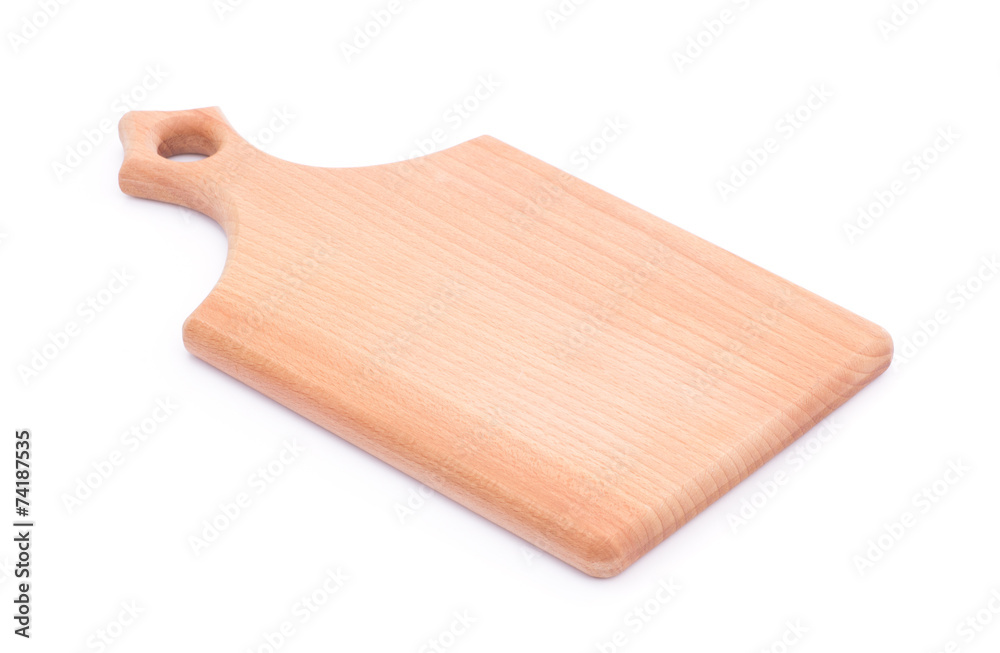 chopping board chopping board