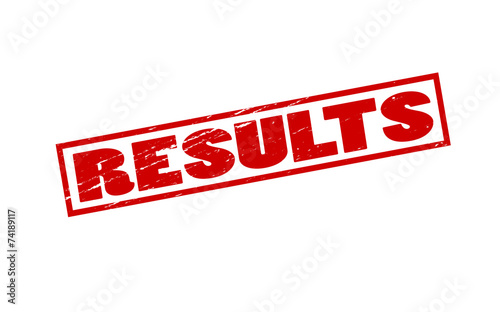 Results