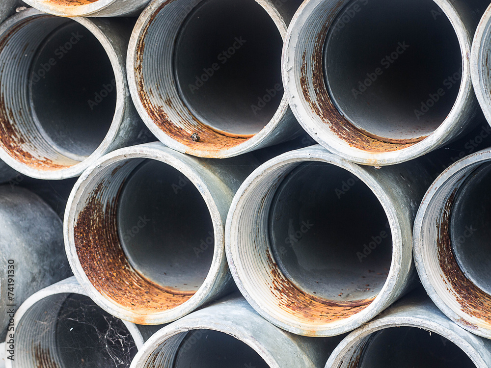 steel texture, metal plate steel texture in factory steel texture, metal plate steel texture in factory