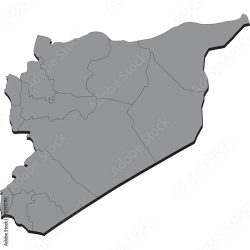 siria