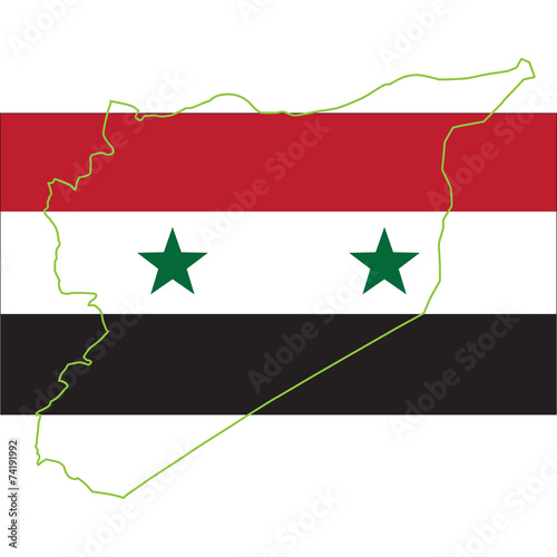 siria