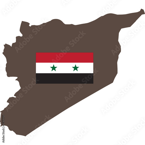 siria