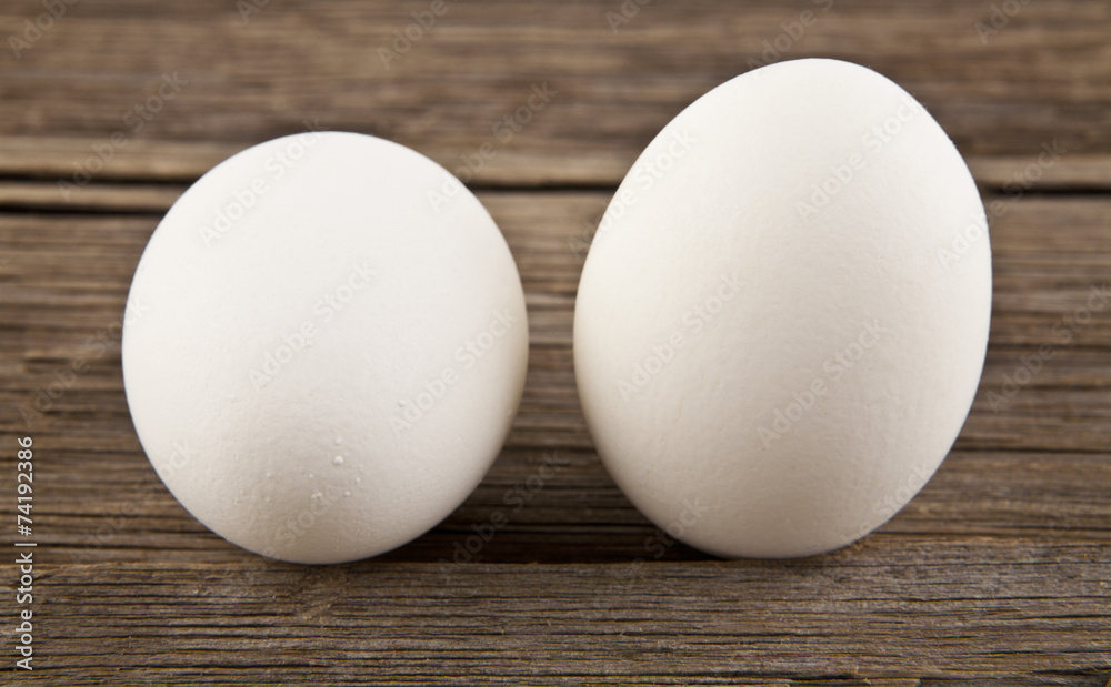 eggs eggs