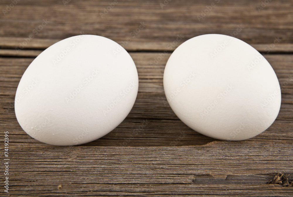 eggs eggs