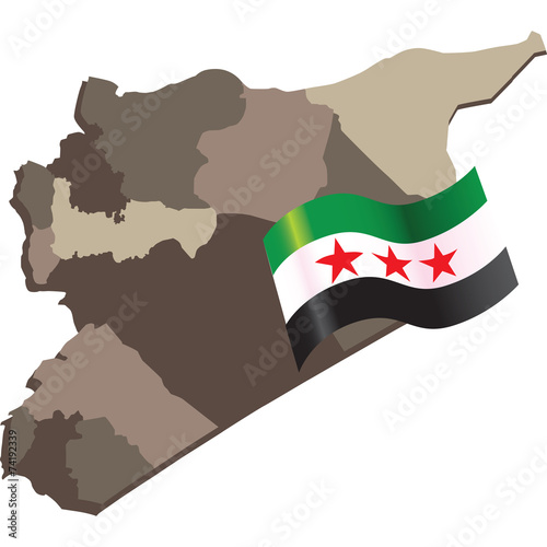 siria