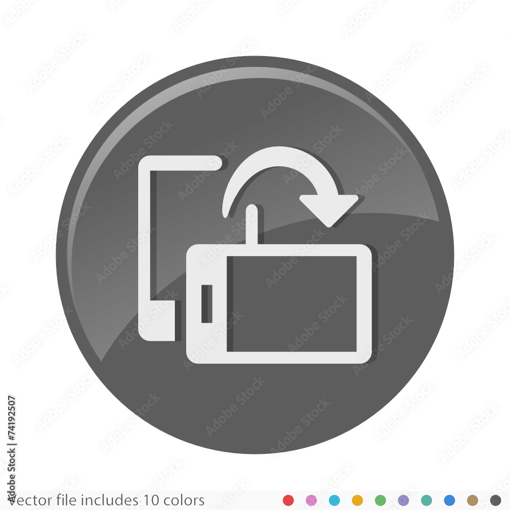 App Icon App Icon