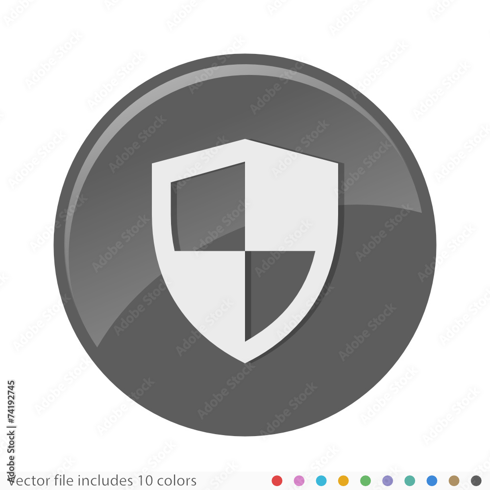 App Icon App Icon