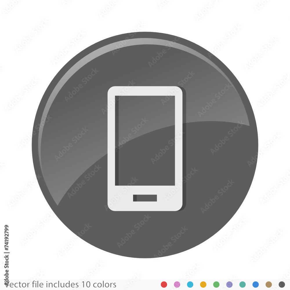 App Icon App Icon